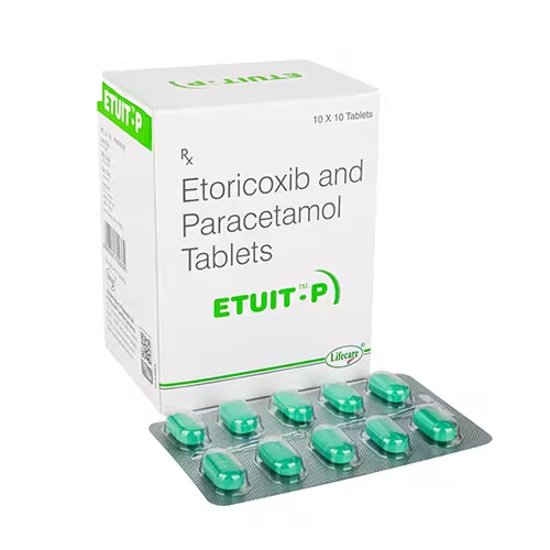 etuit-p-tablets