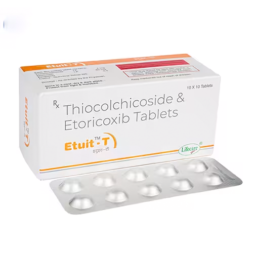 etuit-t-tablets