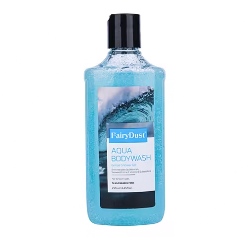 fairy-dust-body-wash