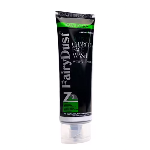 fairy-dust-charcoal-face-wash