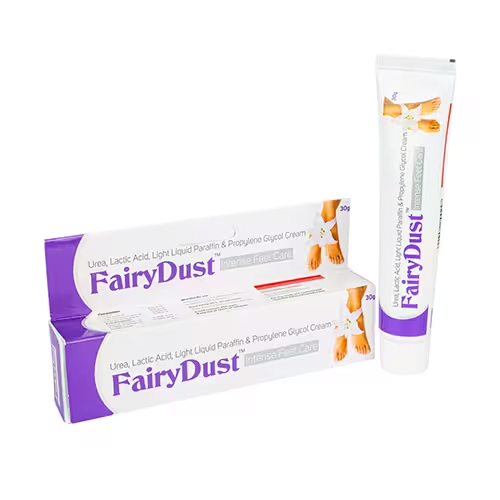 fairy-dust-cream