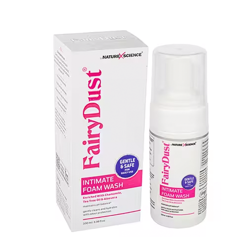 fairy-dust-foam-wash