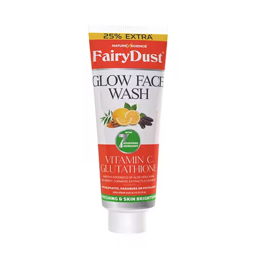 fairy-dust-glow-face-wash-2
