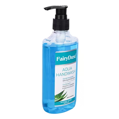 fairy-dust-handwash