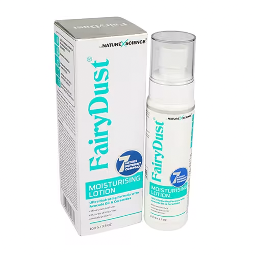 fairy-dust-moisturing-lotion