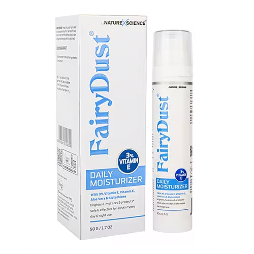 fairy-dust-moisturizer