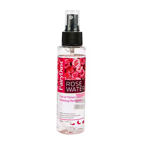 fairy-dust-rose-water