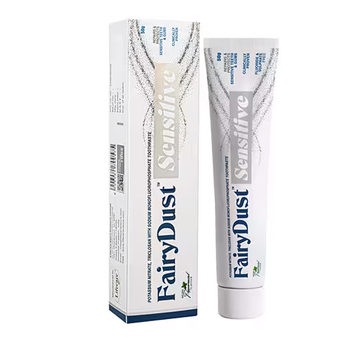 fairy-dust-toothpaste