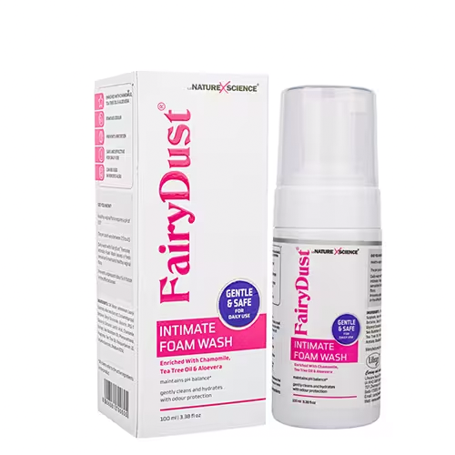 fairy-wash-foam-wash