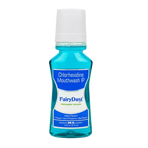 fairydust-mouth-wash