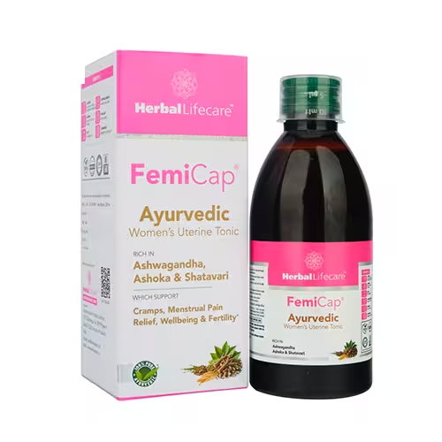 femicap-syrup