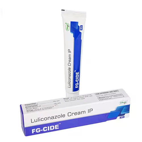 fg-cide-cream