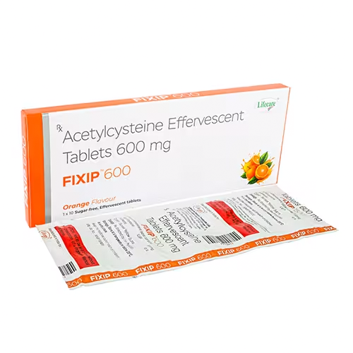 fixip-600-tablets
