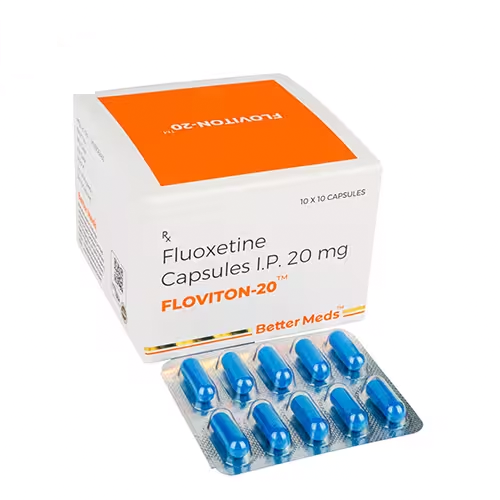 floviton-20-capsules