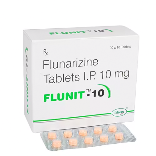 flunit-10-tablets