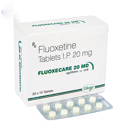 fluoxecare-20-md