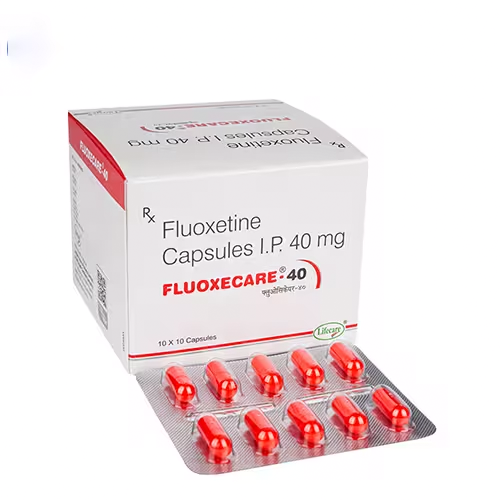 fluoxecare-40-capsules