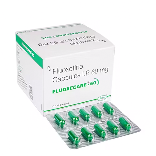 fluoxecare-60-capsules