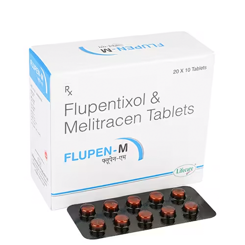 flupen-m-tablets