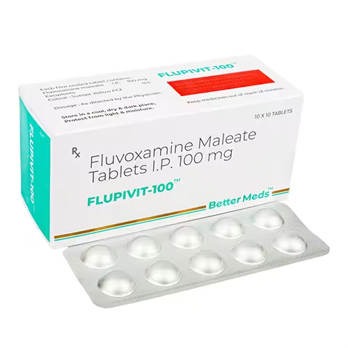flupivit-100-tablets