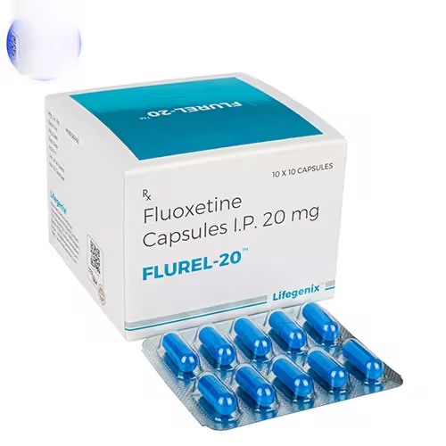 flurel-20-capsules