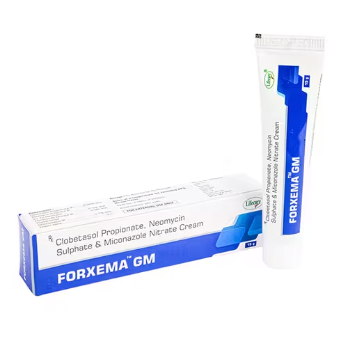forxema-gm-cream