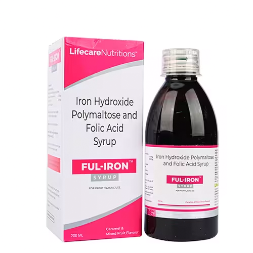 ful-iron-syrup