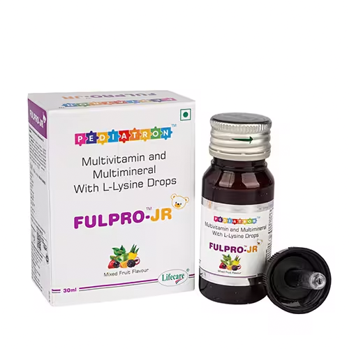 fulpro-jr-drops