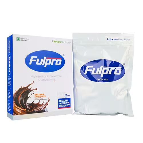 fulpro