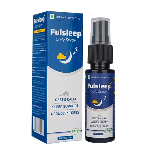 fulsleep-dry-syrup