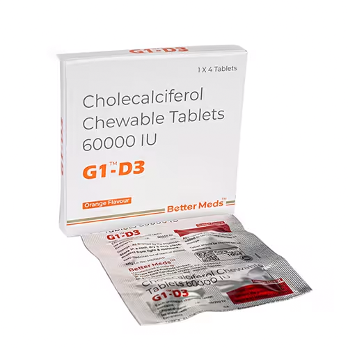 g1-d3-tablets