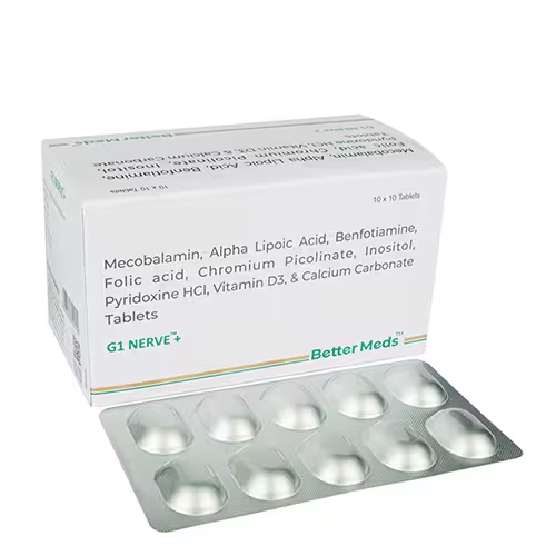 g1-nerve-tablets