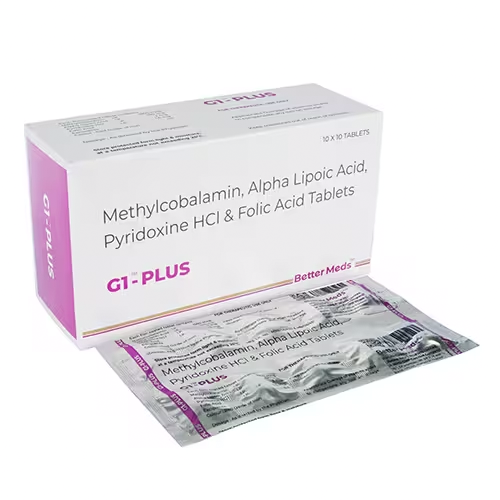 g1-plus-tablets