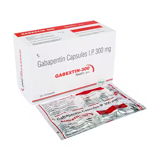 gabextin-300-capsules