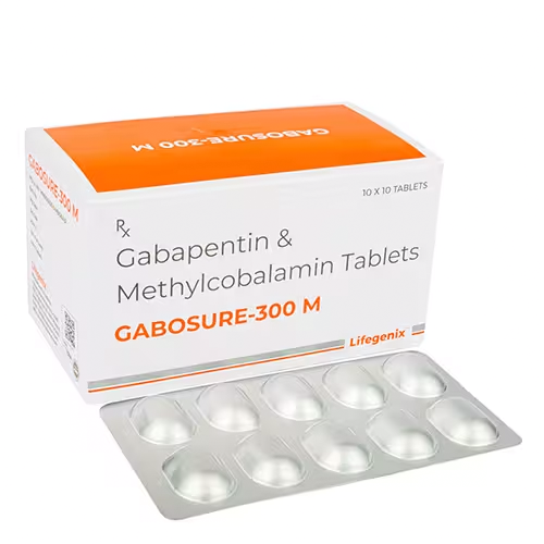 gabosure-300-tablets