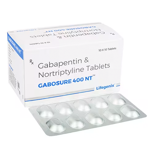 gabosure-400-nt-tablets