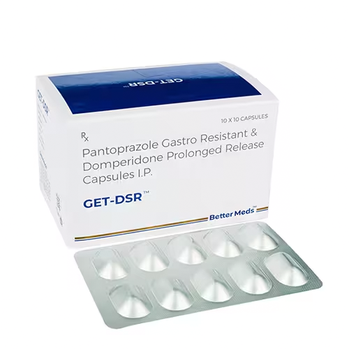 get-dsr-capsules