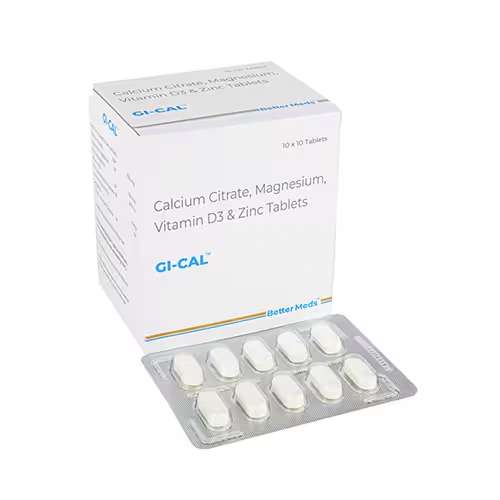 gi-cal-tablets