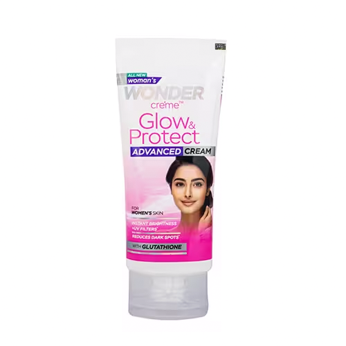 glowprotect-cream