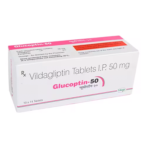 glucoptin-50-tablets