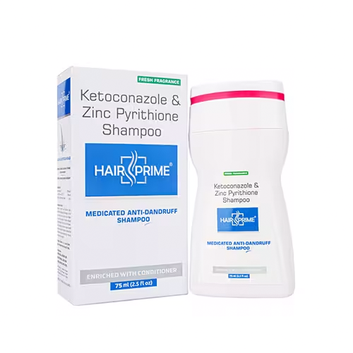 hair-prime-shampoo