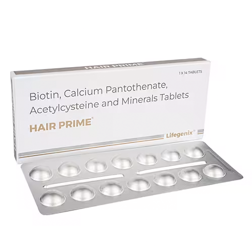 hair-prime-tablets