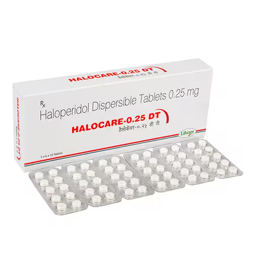 halocare-0.25-dt-tablets