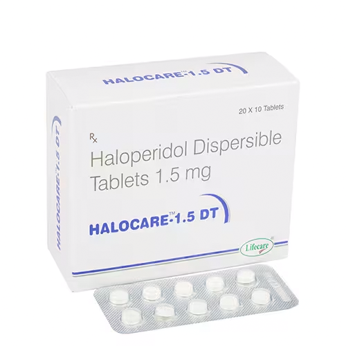halocare-1.5-dt-tablets