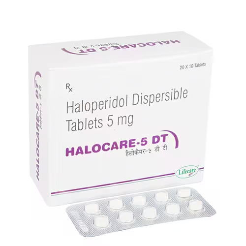 halocare-5-dt-tablets