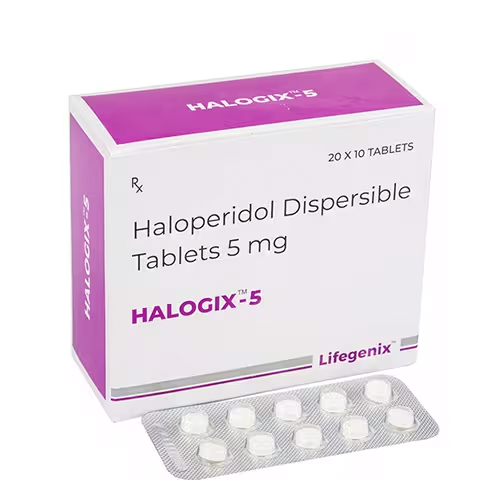 halogix-5-tablets