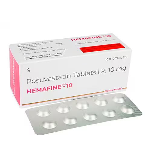 hemafine-10-tabelts