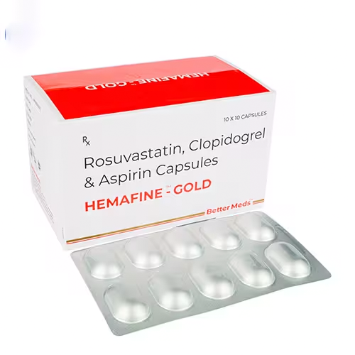 hemafine-gold-capsules