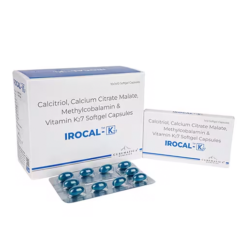 irocal-k-capsules