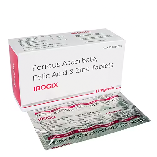 irogix-tablets